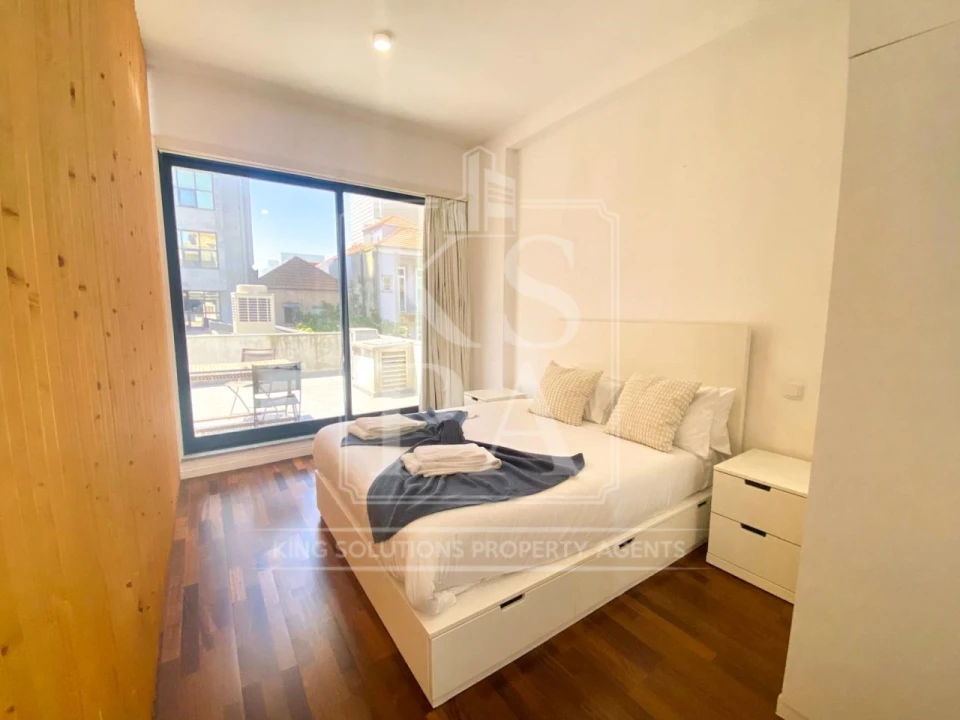 Apartamento para Venda em Cedofeita, Santo Ildefonso, Sé, Miragaia, São Nicolau e Vitória Foto 11