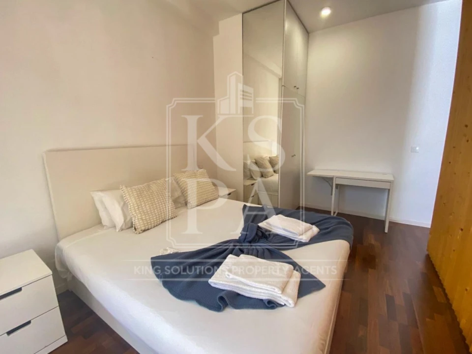 Apartamento para Venda em Cedofeita, Santo Ildefonso, Sé, Miragaia, São Nicolau e Vitória Foto 12