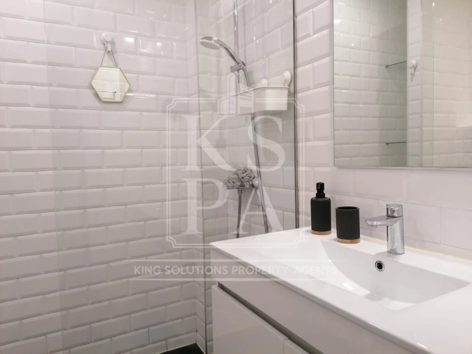 Apartamento para Venda em Cedofeita, Santo Ildefonso, Sé, Miragaia, São Nicolau e Vitória Foto 14