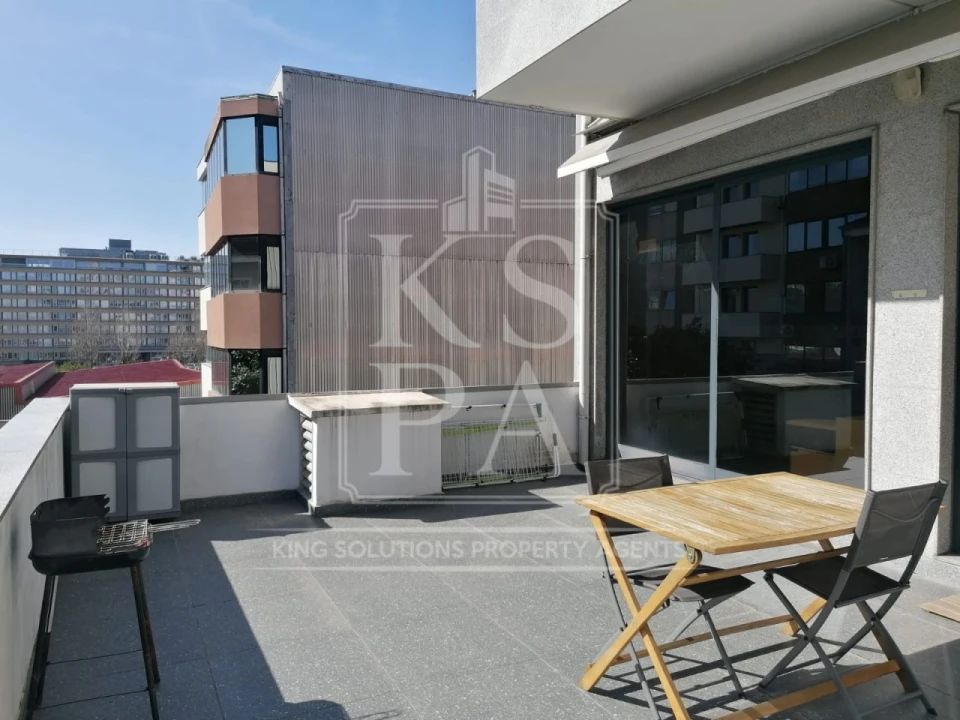 Apartamento para Venda em Cedofeita, Santo Ildefonso, Sé, Miragaia, São Nicolau e Vitória Foto 15