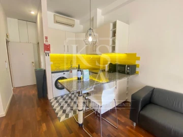 Apartamento para Venda em Cedofeita, Santo Ildefonso, Sé, Miragaia, São Nicolau e Vitória