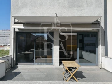 Apartamento para Venda em Cedofeita, Santo Ildefonso, Sé, Miragaia, São Nicolau e Vitória