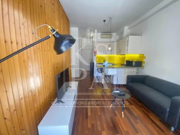 Apartamento para Venda em Cedofeita, Santo Ildefonso, Sé, Miragaia, São Nicolau e Vitória