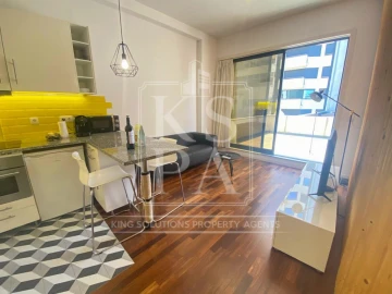Apartamento para Venda em Cedofeita, Santo Ildefonso, Sé, Miragaia, São Nicolau e Vitória