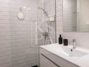 Apartamento para Venda em Cedofeita, Santo Ildefonso, Sé, Miragaia, São Nicolau e Vitória