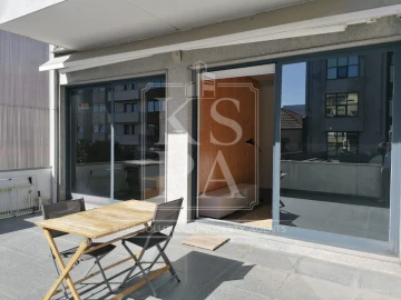 Apartamento para Venda em Cedofeita, Santo Ildefonso, Sé, Miragaia, São Nicolau e Vitória