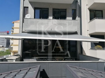 Apartamento para Venda em Cedofeita, Santo Ildefonso, Sé, Miragaia, São Nicolau e Vitória