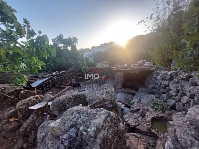 Quinta T3 para Venda em Sé e São Lourenço Foto 2