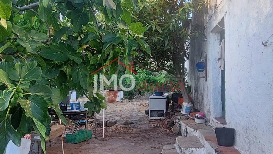 Quinta T3 para Venda em Sé e São Lourenço