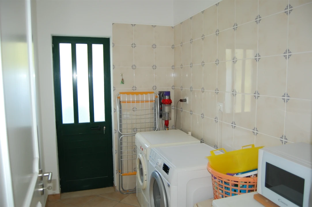 Moradia T4 para Venda em Lagoa e Carvoeiro Foto 14