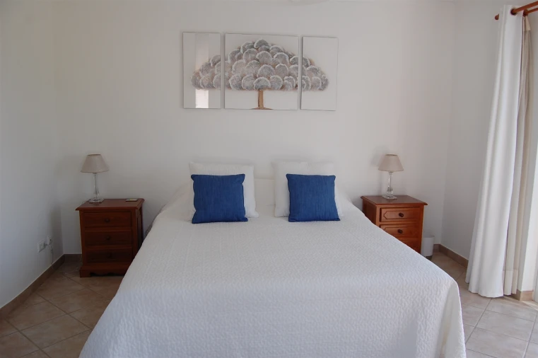 Moradia T4 para Venda em Lagoa e Carvoeiro Foto 41