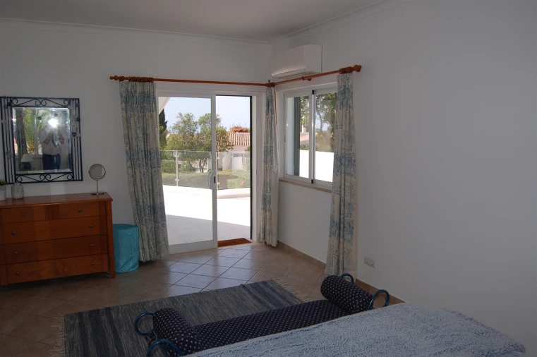 Moradia T4 para Venda em Lagoa e Carvoeiro Foto 36