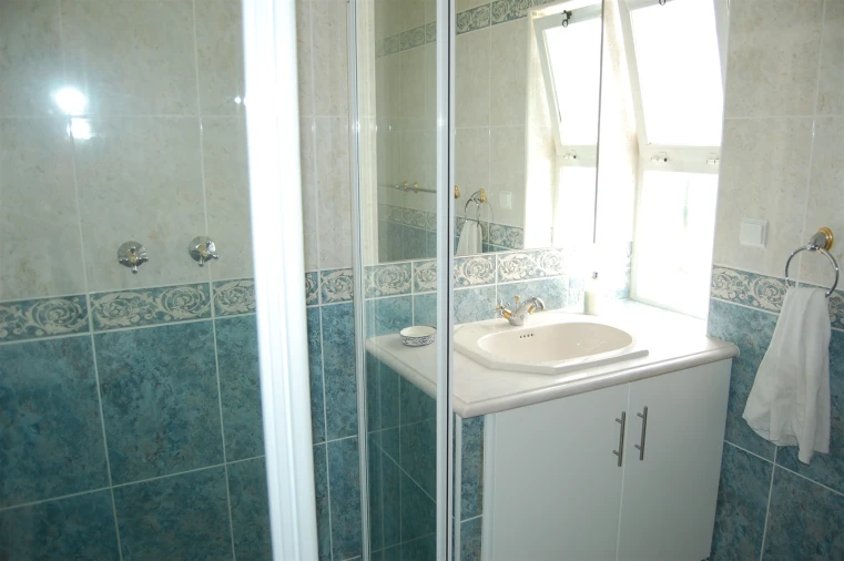 Moradia T4 para Venda em Lagoa e Carvoeiro Foto 21