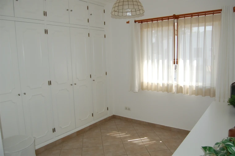 Moradia T4 para Venda em Lagoa e Carvoeiro Foto 45