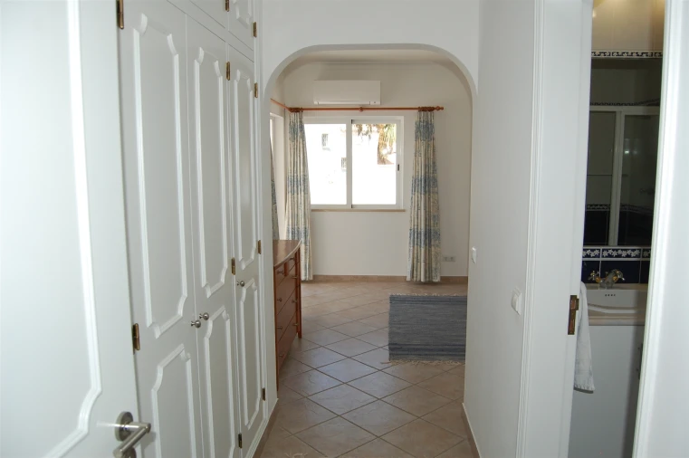 Moradia T4 para Venda em Lagoa e Carvoeiro Foto 40