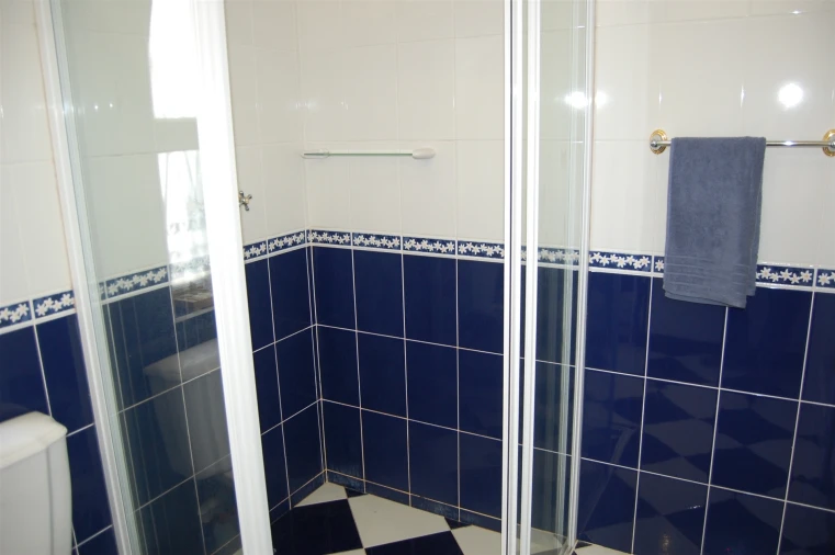 Moradia T4 para Venda em Lagoa e Carvoeiro Foto 39