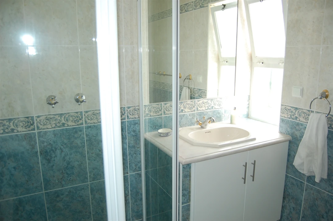 Moradia T4 para Venda em Lagoa e Carvoeiro Foto 21