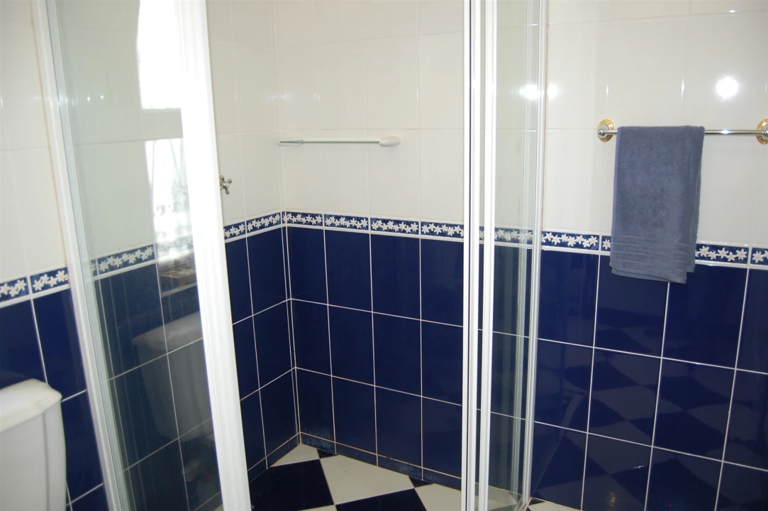 Moradia T4 para Venda em Lagoa e Carvoeiro Foto 39