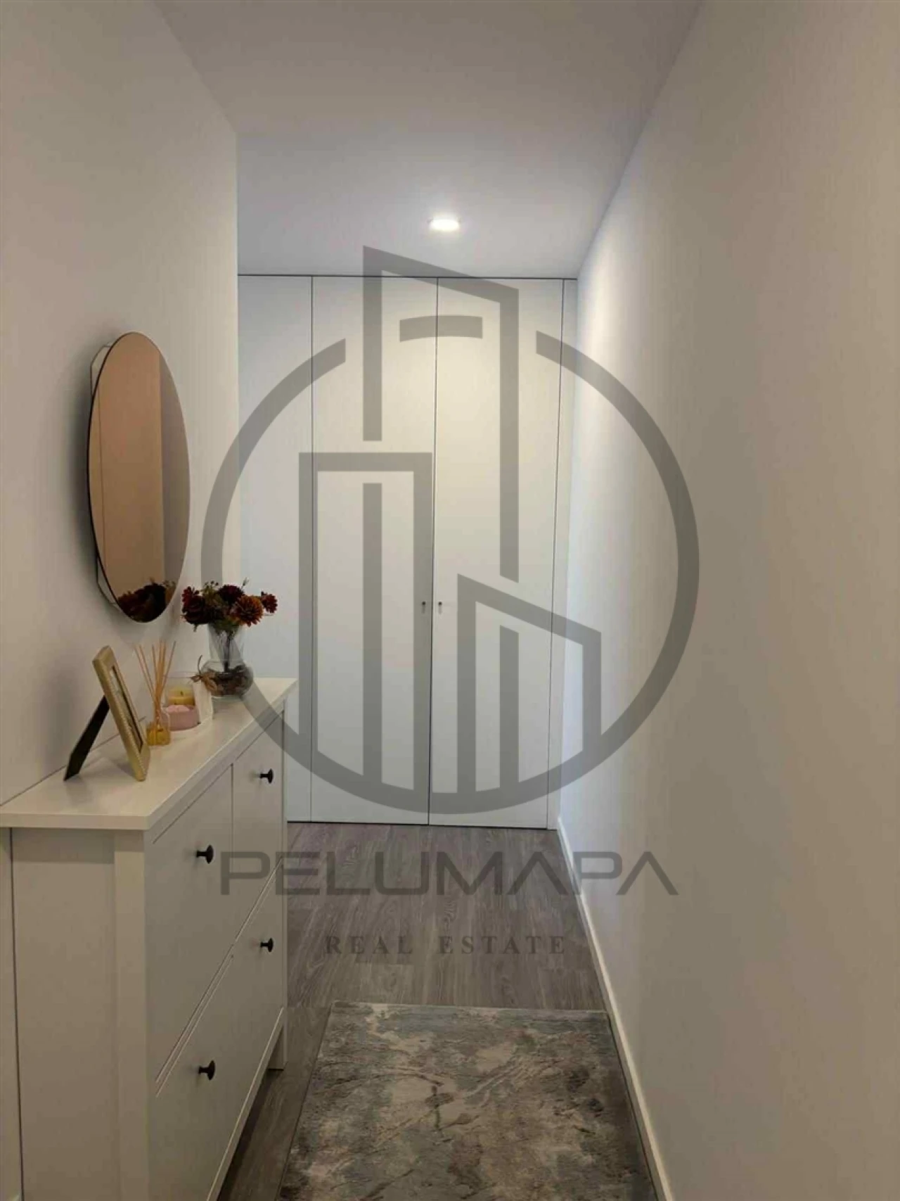 Apartamento T3 para Venda em Nine Foto 23