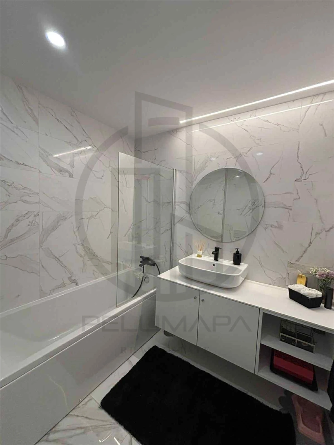 Apartamento T3 para Venda em Nine Foto 26