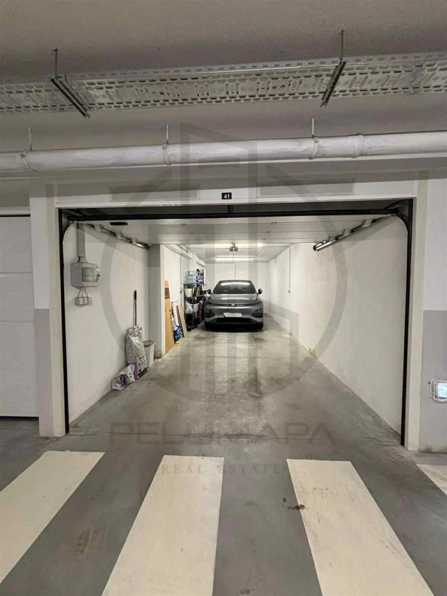 Apartamento T3 para Venda em Nine Foto 27