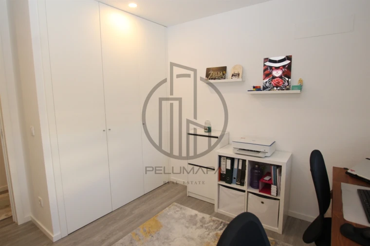 Apartamento T3 para Venda em Nine Foto 15