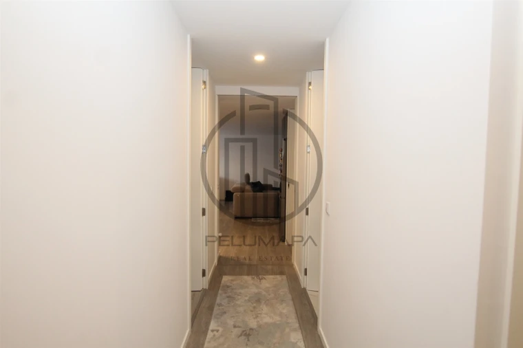 Apartamento T3 para Venda em Nine Foto 10