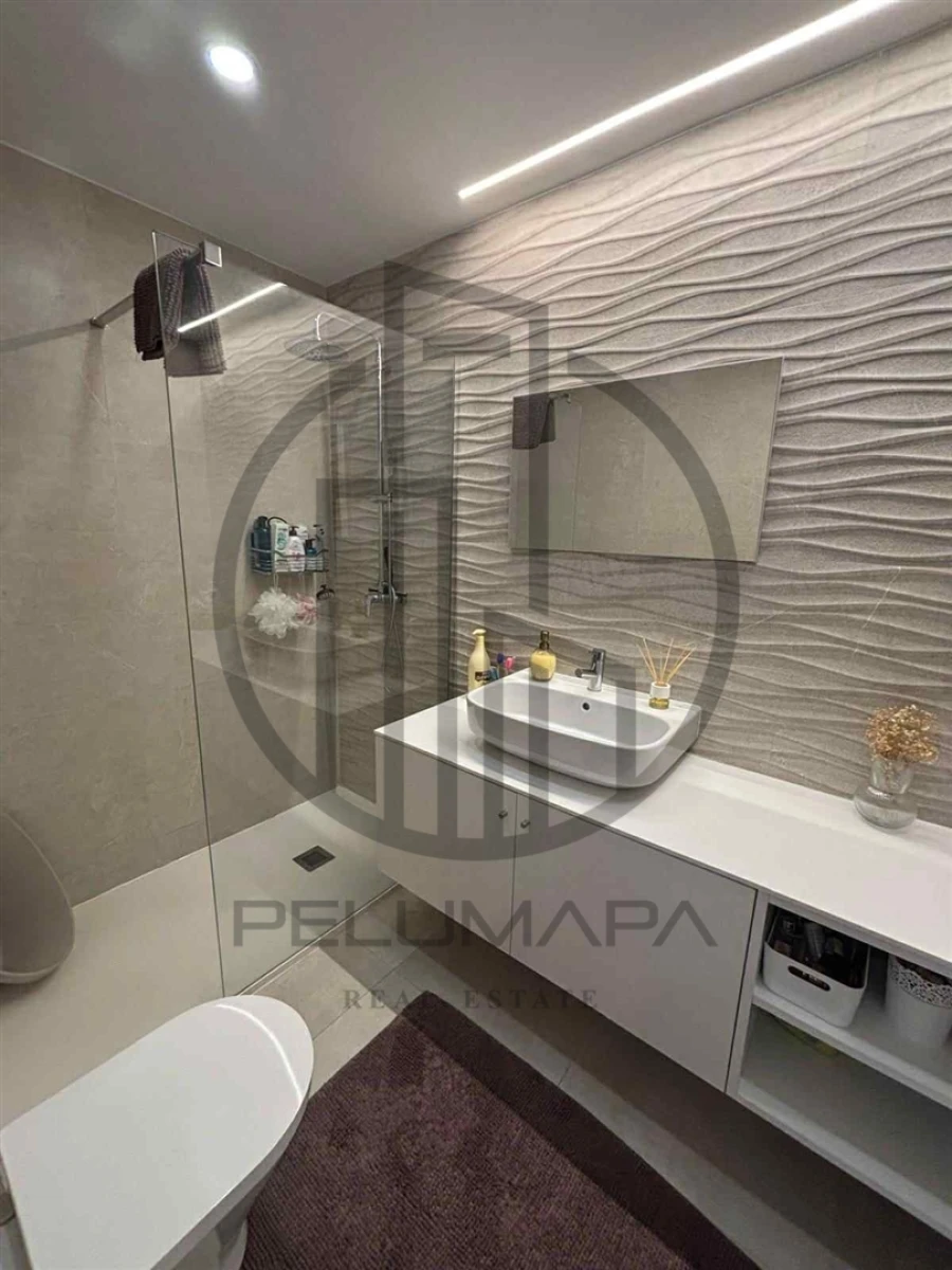 Apartamento T3 para Venda em Nine Foto 24