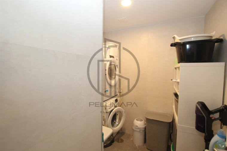 Apartamento T3 para Venda em Nine Foto 16
