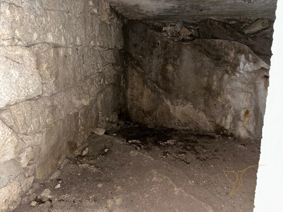 Moradia T2 para Venda em Parada do Monte e Cubalhão Foto 23