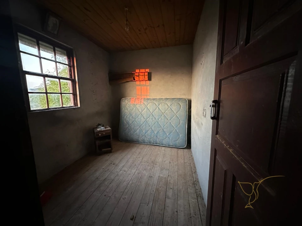 Moradia T2 para Venda em Parada do Monte e Cubalhão Foto 17