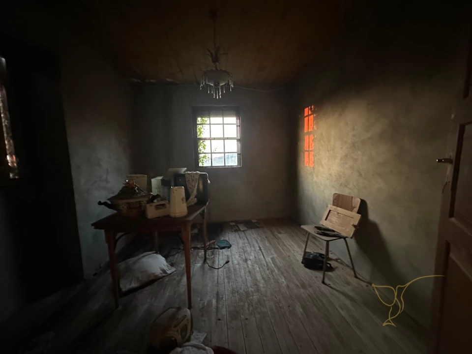 Moradia T2 para Venda em Parada do Monte e Cubalhão Foto 16