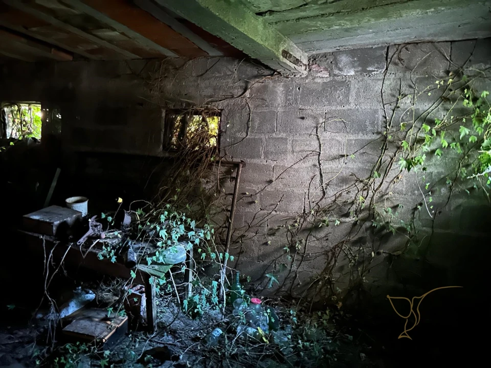 Moradia T2 para Venda em Parada do Monte e Cubalhão Foto 20