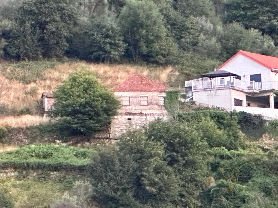 Moradia T2 para Venda em Parada do Monte e Cubalhão Foto 9