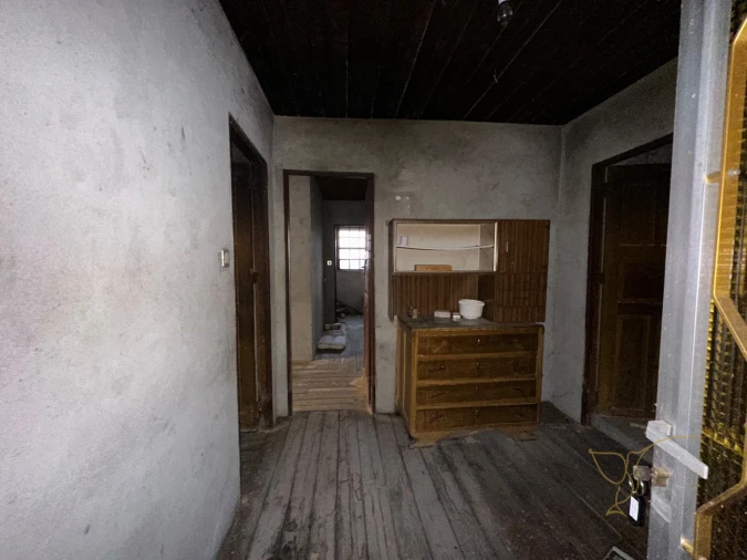 Moradia T2 para Venda em Parada do Monte e Cubalhão Foto 14