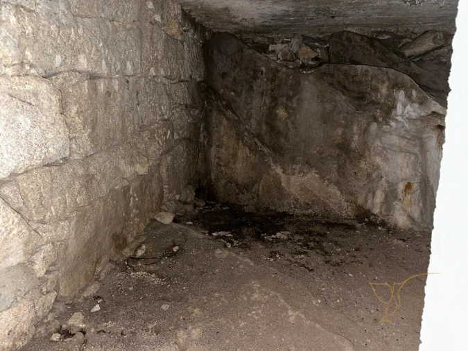 Moradia T2 para Venda em Parada do Monte e Cubalhão Foto 23