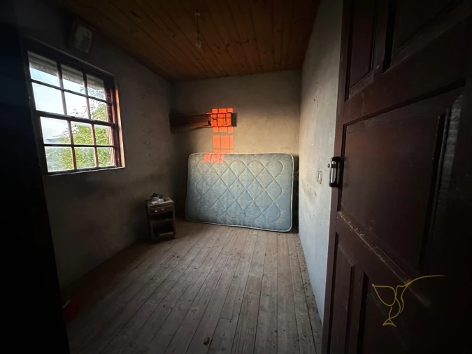 Moradia T2 para Venda em Parada do Monte e Cubalhão Foto 17