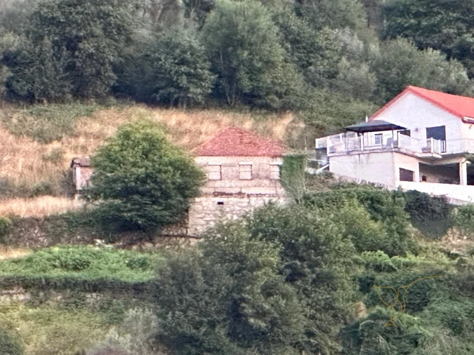 Moradia T2 para Venda em Parada do Monte e Cubalhão Foto 9