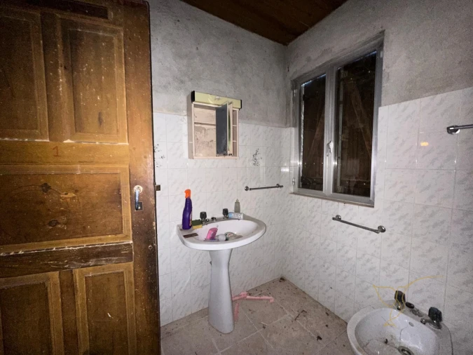 Moradia T2 para Venda em Parada do Monte e Cubalhão Foto 18