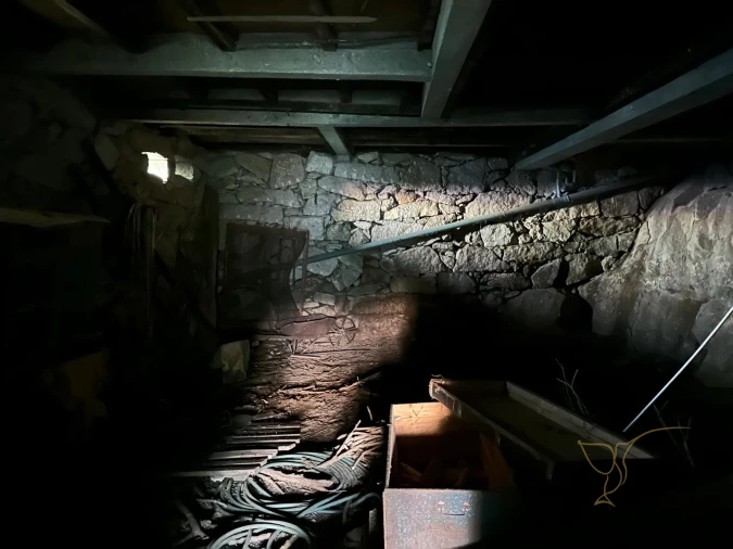 Moradia T2 para Venda em Parada do Monte e Cubalhão Foto 21