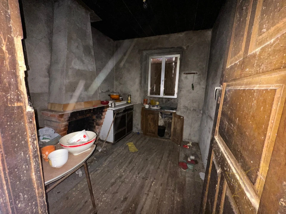 Moradia T2 para Venda em Parada do Monte e Cubalhão Foto 15