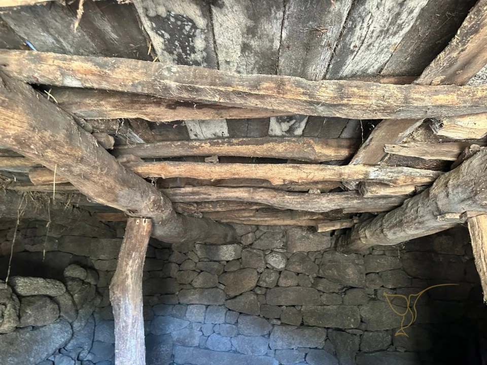 Moradia T0 para Venda em Castro Laboreiro e Lamas de Mouro Foto 15