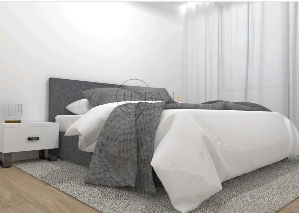 Apartamento T3 para Venda em Tondela e Nandufe Foto 7