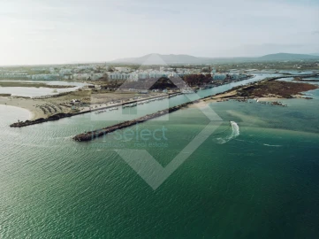 Moradia T3 para Venda em Moncarapacho e Fuseta