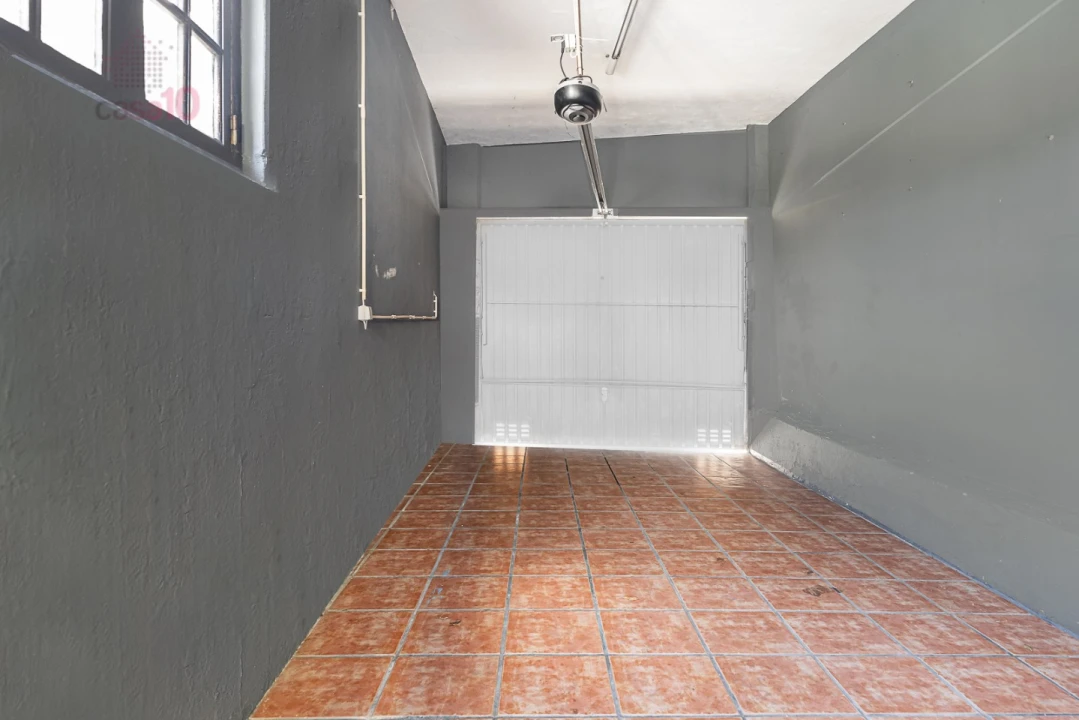 Moradia T5 para Venda em Algueirão-Mem Martins Foto 32