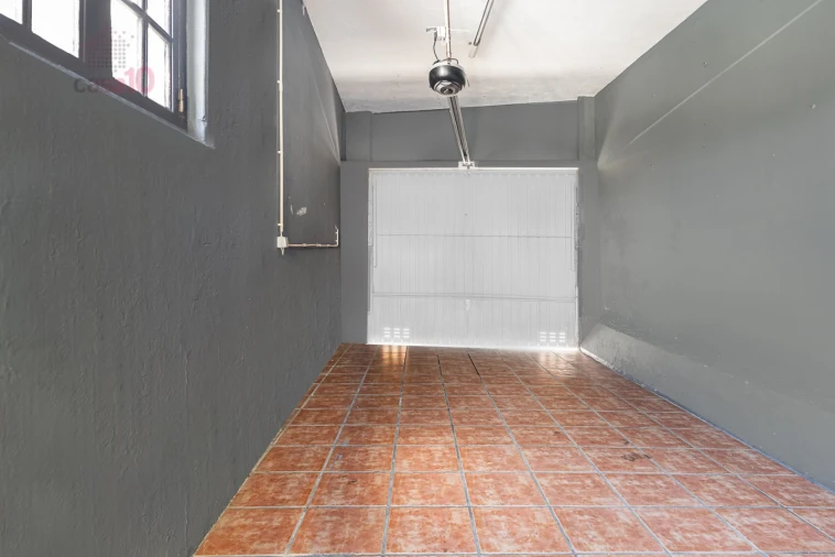 Moradia T5 para Venda em Algueirão-Mem Martins Foto 32