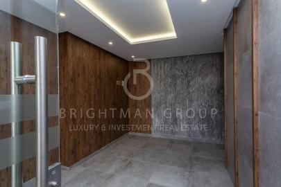 Apartamento T3 para Venda em Carcavelos e Parede