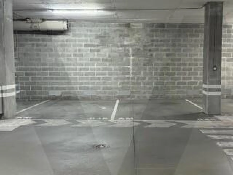 Garagem para Venda em Marvila, Ribeira Santarém, São Salvador, São Nicolau Foto 9