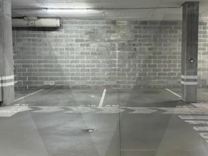 Garagem para Venda em Marvila, Ribeira Santarém, São Salvador, São Nicolau Foto 9