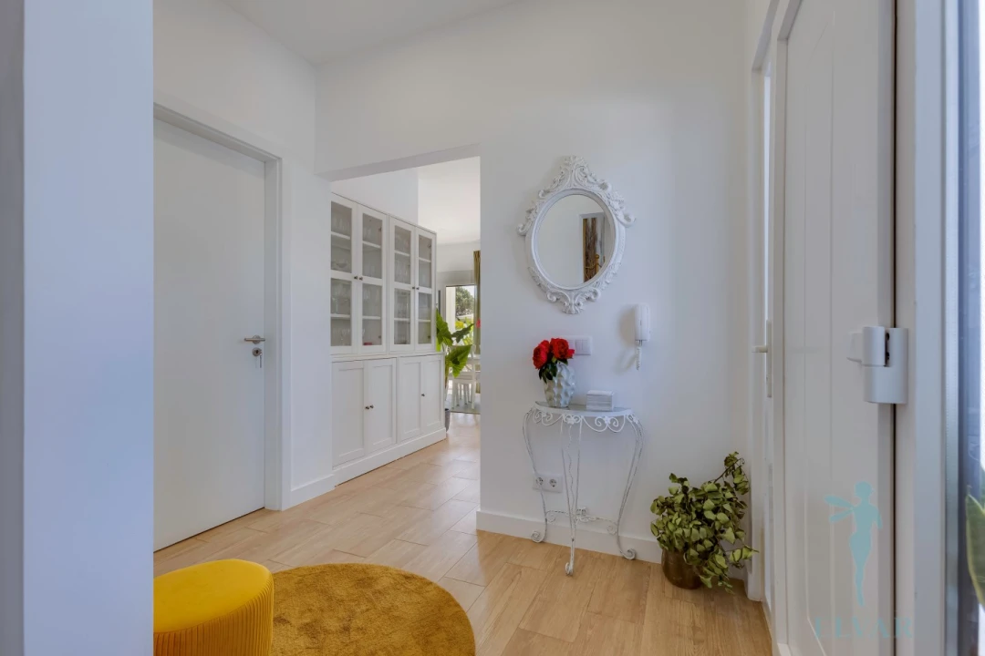 Moradia T3 para Venda em Mexilhoeira Grande Foto 17